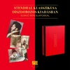 Kép 1/2 - feltamadas-lev-tolsztoj-21-szazad-kiado