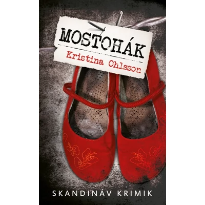 Mostohák – zsebkönyv