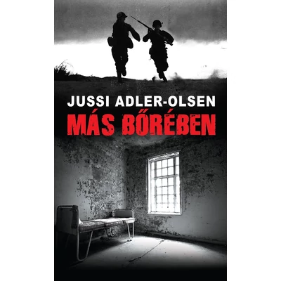 Más bőrében – zsebkönyv