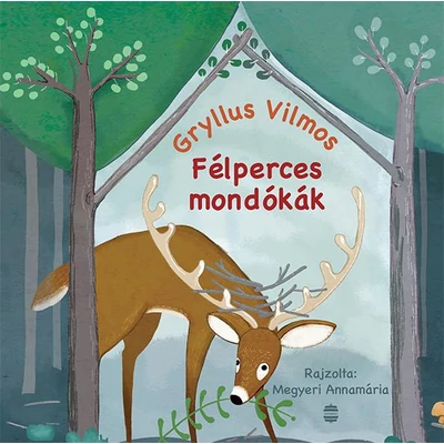 felperces-mondokak-gryllus-vilmos