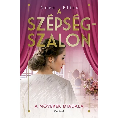 A szépségszalon – A nővérek diadala