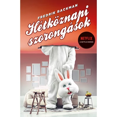 Hétköznapi szorongások – puhatáblás