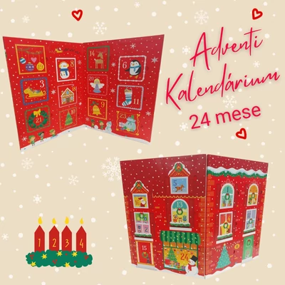 adventi-kalendarium-24-mesekonyv