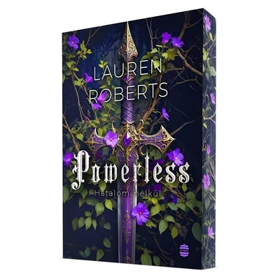 mereggel_atitatott_varazslat