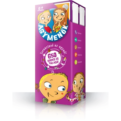 agymenok-kartyacsomag-6-7-eveseknek