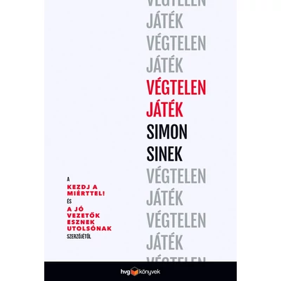 vegtelen-jatek-simon-sinek