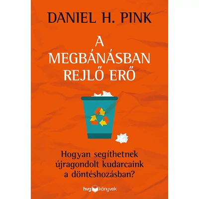 A megbánásban rejlő erő