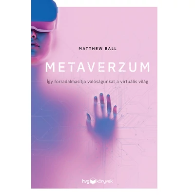Metaverzum