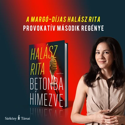 betonba-himezve-halasz-rita