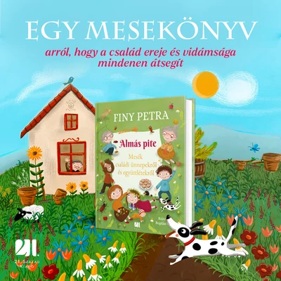 almas-pite-finy-petra