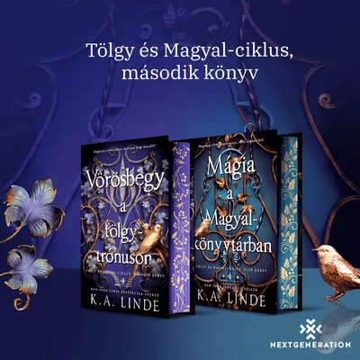 vorosbegy-a-tolgytronuson-k-a-linde-eldekoralt-kemenytablas-nextgeneration