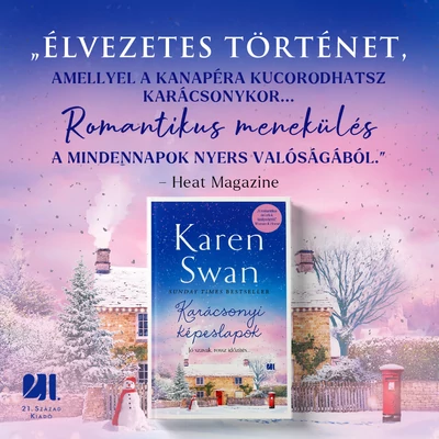 karacsonyi-kepeslapok-karen-swan-bookup