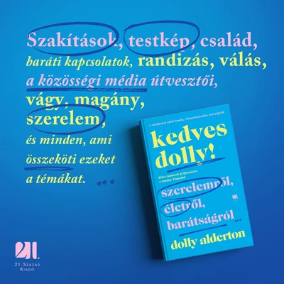 kedves-dolly-dolly-alderton