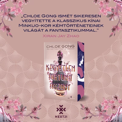 kegyetlen-fortuna-asszony-chloe-gong-puhatablas-eldekoralt