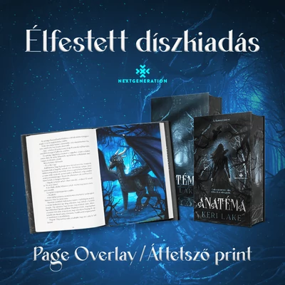 anatema-keri-lake-next-generation-next21-kiado-kemenytablas-eldekoralt