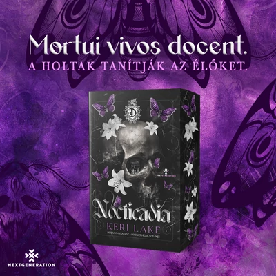 nocticadia-keri-lake-next-generation-next21-kiado