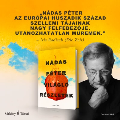 vilaglo-reszletek-nadas-peter-sarkozy-es-tarsai