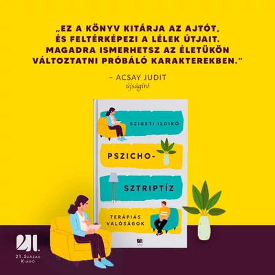 pszichosztriptiz-szigeti-ildiko