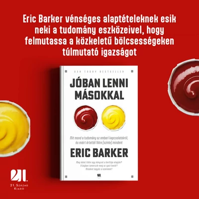 joban-lenni-masokkal-eric-barker