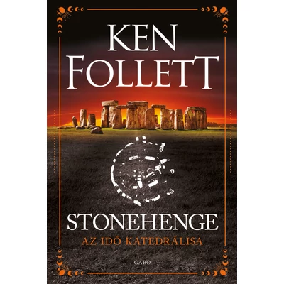 stonhenge-ken-follett-gabo