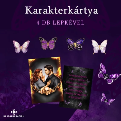 nocticadia-keri-lake-karakterkartya