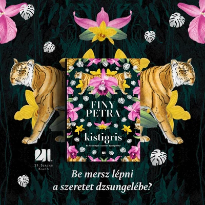 ultramarin-finy-petra-konyv-21-szazad-kiado