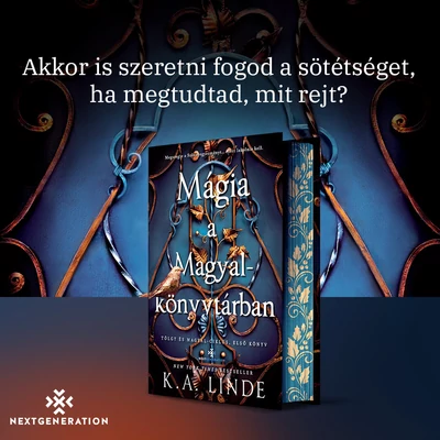 magia-a-magyalkonyvtartban-k-a-linde-nextgeneration