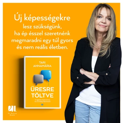 üresre-toltve-tari-annamaria