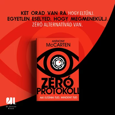 zero-protokoll-anthony-mccarten-