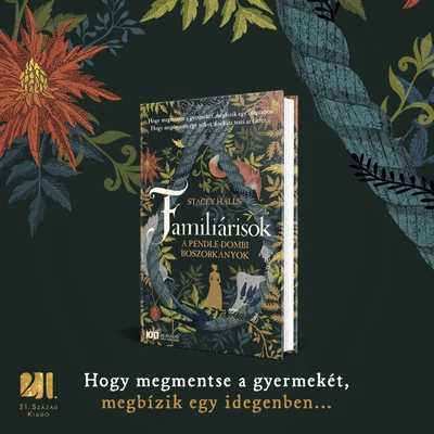 familiarisok-a-pendle-dombi-boszorkany-stacey-halls-bookup