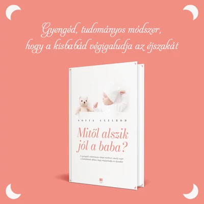 mitol-alszik-jol-a-baba-bookup