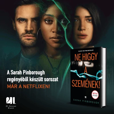 sarah_pinborough-ne_higgy_a_szemenek