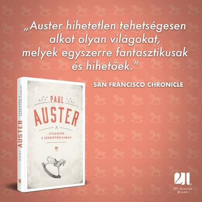 utazasok-a-szkriptoriumban-paul-auster