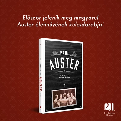 a-magany-feltalalasa-paul-auster