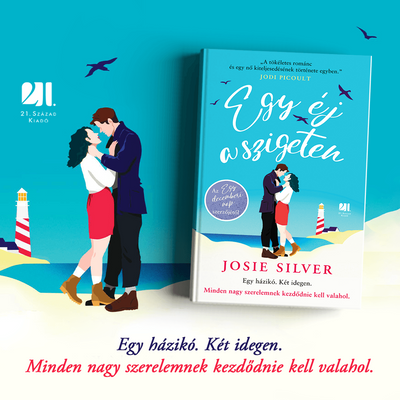 egy-ej-a-szigeten-josie-silver-konyv-21-szazad-kiado