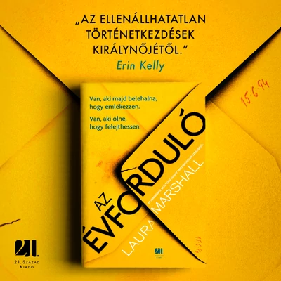 az-evfordulo-laura-marshall