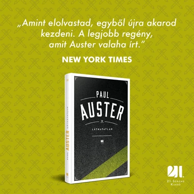 lathatatlan-paul-auster