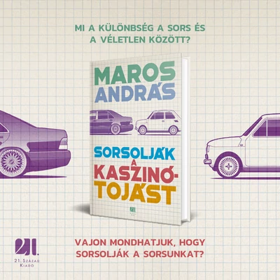 sorsoljak-a-kaszinotojast-maros-andras