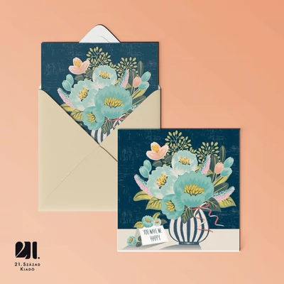 you-make-me-happy-kepeslap