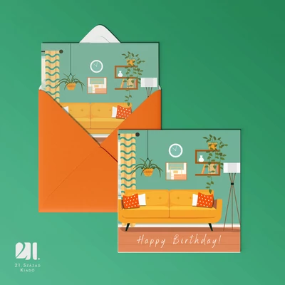 happy-birthday-kepeslap