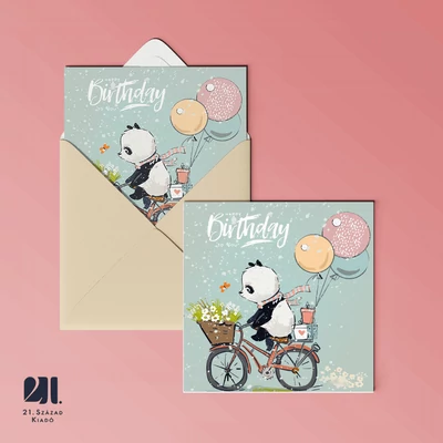 happy-birthday-kepeslap-panda