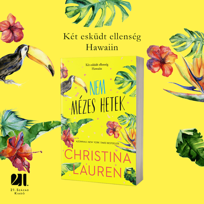 nem-mezes-hetek-christina-lauren