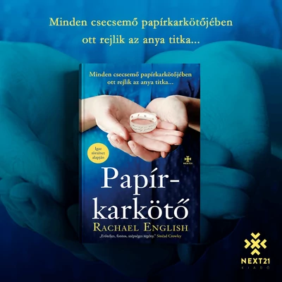 papir-karkoto-rachael-english-konyv-next21-kiado
