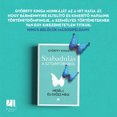 szabadulas-a-sztorifobiabol-gyorffy-kinga