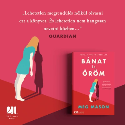 banat-es-orom-mag-mason