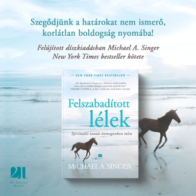 felszabaditott-lelek-singer