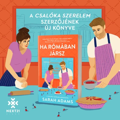 ha-romaban-jarsz-sarah-adams