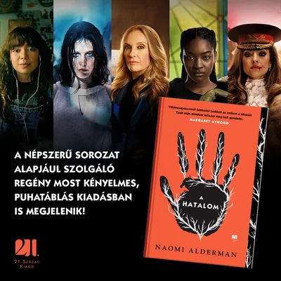 a-hatalom-naomi-alderman