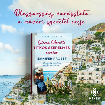 olivia-moretti-titkos-szerelmes-leveleijennifer-probst