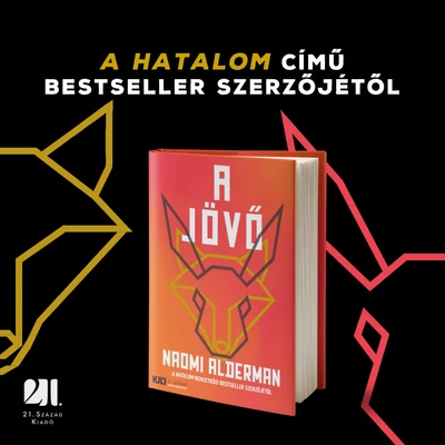 naomi-alderman-a-jovo-kult-konyv-21-szazad-kiado